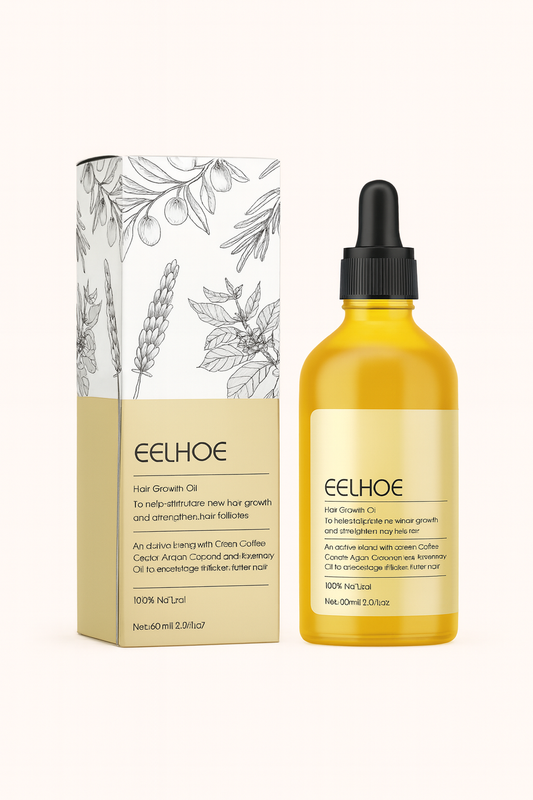 Huile de Romarin Naturelle